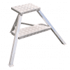 2 Step Orchard Workstool