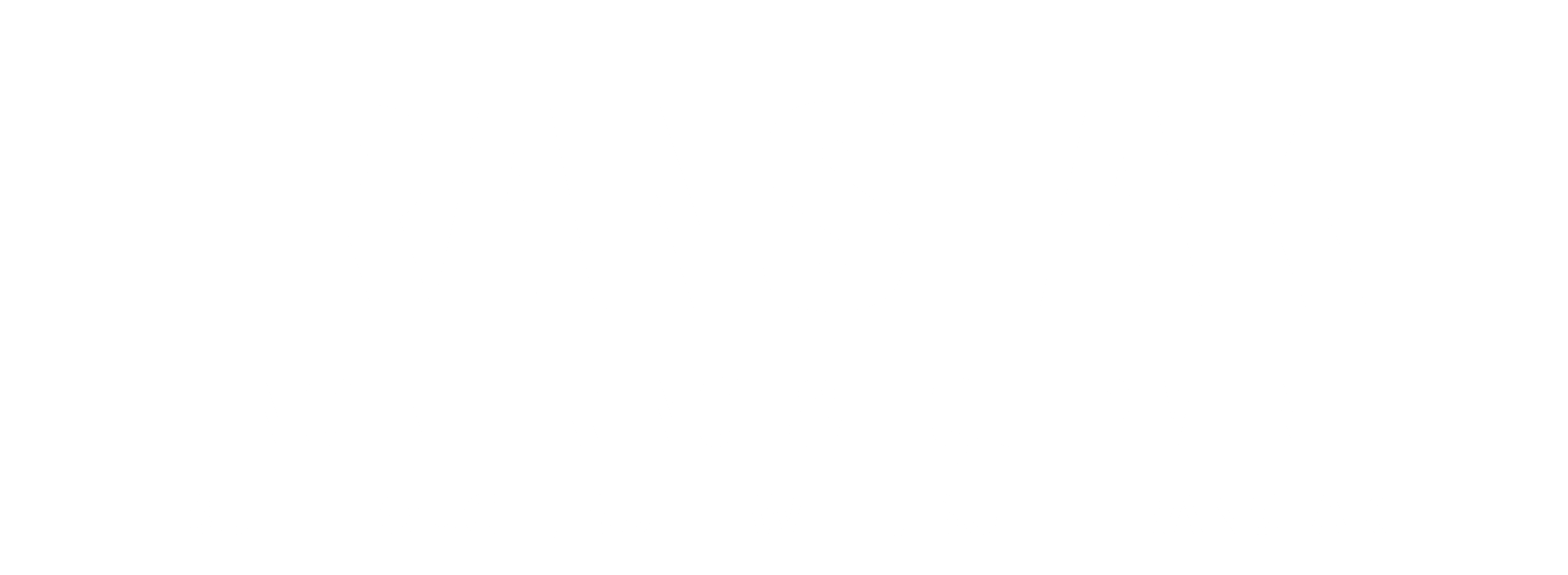 Transtak Ltd