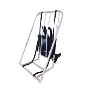 Forestry Planters Donkey BackPack